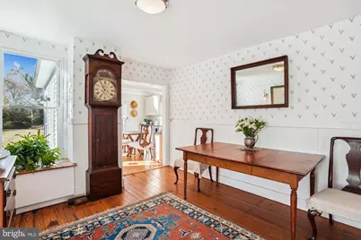 6394 Bozman Neavitt Road, Neavitt, MD 21652 - Photo 6