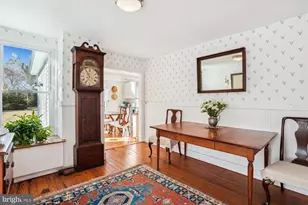 6394 Bozman Neavitt Rd, Neavitt, MD 21652 - Photo 6