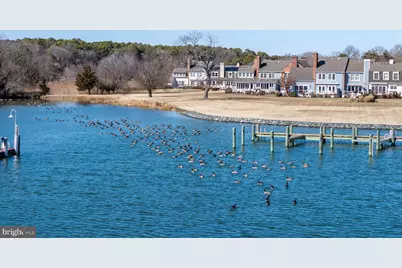 228 Perry Cabin Drive #228 / 226, Saint Michaels, MD 21663 - Photo 98