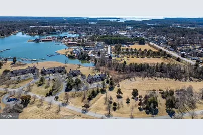 228 Perry Cabin Drive #228 / 226, Saint Michaels, MD 21663 - Photo 110