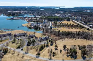 228 Perry Cabin Dr, Saint Michaels, MD 21663 - Photo 110