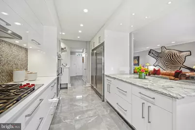 228 Perry Cabin Drive #228 / 226, Saint Michaels, MD 21663 - Photo 12