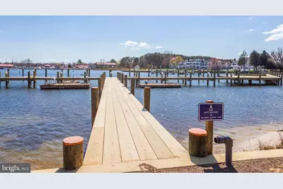 228 Perry Cabin Drive #228 / 226, Saint Michaels, MD 21663 - Photo 56