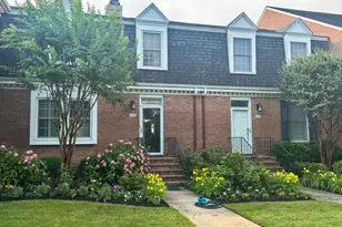 228 Perry Cabin Dr, Saint Michaels, MD 21663 - Photo 2