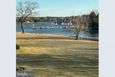 228 Perry Cabin Drive #228 / 226, Saint Michaels, MD 21663 - Photo 50