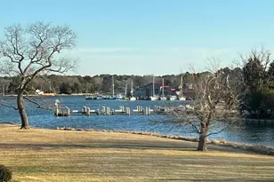 228 Perry Cabin Dr, Saint Michaels, MD 21663 - Photo 50