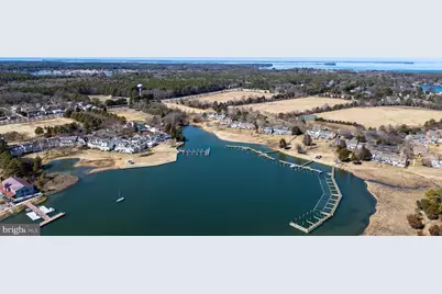 228 Perry Cabin Drive #228 / 226, Saint Michaels, MD 21663 - Photo 106