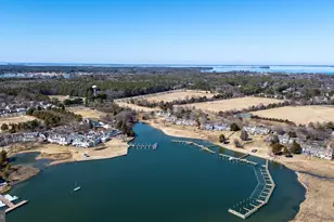228 Perry Cabin Dr, Saint Michaels, MD 21663 - Photo 106