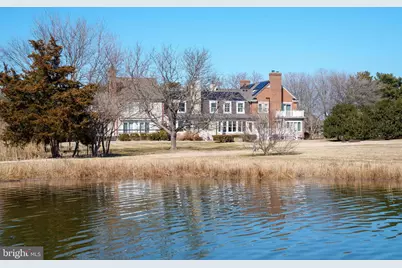 228 Perry Cabin Drive #228 / 226, Saint Michaels, MD 21663 - Photo 86