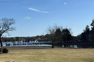 228 Perry Cabin Dr, Saint Michaels, MD 21663 - Photo 4