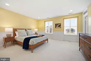 228 Perry Cabin Dr, Saint Michaels, MD 21663 - Photo 36