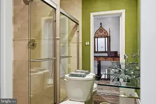 228 Perry Cabin Dr, Saint Michaels, MD 21663 - Photo 18