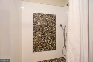 228 Perry Cabin Dr, Saint Michaels, MD 21663 - Photo 48