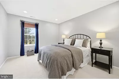 228 Perry Cabin Drive #228 / 226, Saint Michaels, MD 21663 - Photo 40