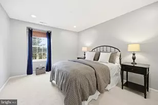 228 Perry Cabin Dr, Saint Michaels, MD 21663 - Photo 40