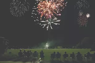 228 Perry Cabin Dr, Saint Michaels, MD 21663 - Photo 60