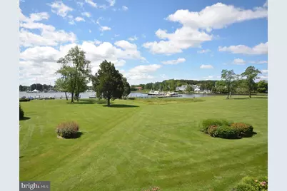 228 Perry Cabin Drive #228 / 226, Saint Michaels, MD 21663 - Photo 54