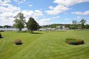 228 Perry Cabin Dr, Saint Michaels, MD 21663 - Photo 54