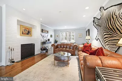 228 Perry Cabin Drive #228 / 226, Saint Michaels, MD 21663 - Photo 20