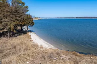 228 Perry Cabin Dr, Saint Michaels, MD 21663 - Photo 94