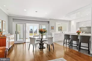 228 Perry Cabin Dr, Saint Michaels, MD 21663 - Photo 14