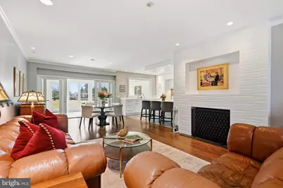 228 Perry Cabin Drive #228 / 226, Saint Michaels, MD 21663 - Photo 22