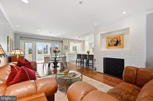 228 Perry Cabin Dr, Saint Michaels, MD 21663 - Photo 22