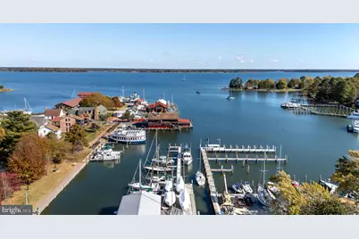 228 Perry Cabin Drive #228 / 226, Saint Michaels, MD 21663 - Photo 62