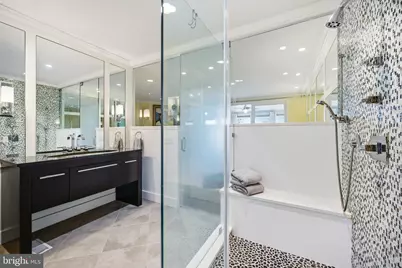 228 Perry Cabin Drive #228 / 226, Saint Michaels, MD 21663 - Photo 30