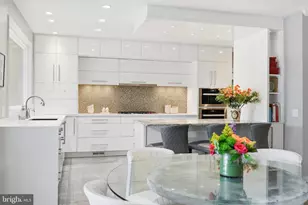 228 Perry Cabin Dr, Saint Michaels, MD 21663 - Photo 8