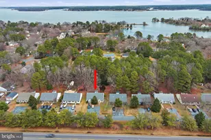 1211 Washington, Saint Michaels, MD 21663 - Photo 1