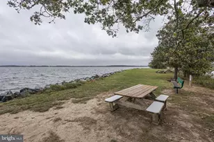 1211 Washington, Saint Michaels, MD 21663 - Photo 12