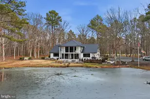 9180 St Michaels, Saint Michaels, MD 21663 - Photo 4