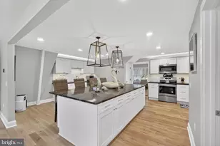 9180 St Michaels, Saint Michaels, MD 21663 - Photo 12