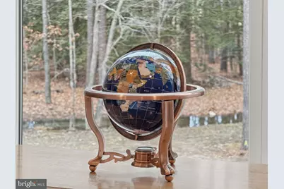 9180 Saint Michaels, Saint Michaels, MD 21663 - Photo 52