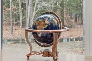 9180 St Michaels, Saint Michaels, MD 21663 - Photo 52