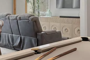 9180 St Michaels, Saint Michaels, MD 21663 - Photo 48