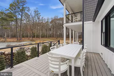 9180 Saint Michaels, Saint Michaels, MD 21663 - Photo 58