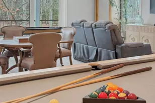 9180 St Michaels, Saint Michaels, MD 21663 - Photo 44