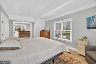 9180 St Michaels, Saint Michaels, MD 21663 - Photo 36