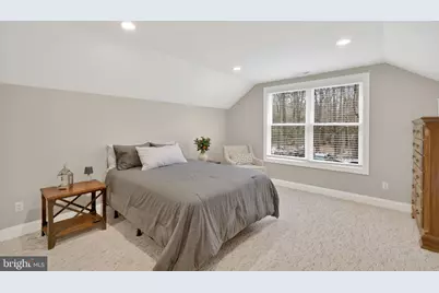 9180 Saint Michaels, Saint Michaels, MD 21663 - Photo 56