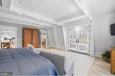 9180 Saint Michaels, Saint Michaels, MD 21663 - Photo 32