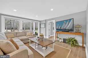 9180 St Michaels, Saint Michaels, MD 21663 - Photo 18