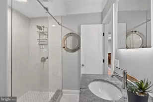 9180 St Michaels, Saint Michaels, MD 21663 - Photo 30