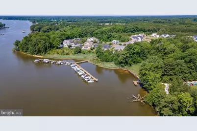 [Address not provided], Easton, MD 21601 - Photo 8