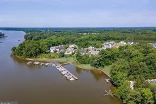 [Address not provided], Easton, MD 21601 - Photo 8