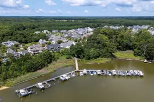 [Address not provided], Easton, MD 21601 - Photo 6