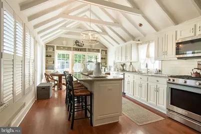 114 E Chew Avenue, Saint Michaels, MD 21663 - Photo 8