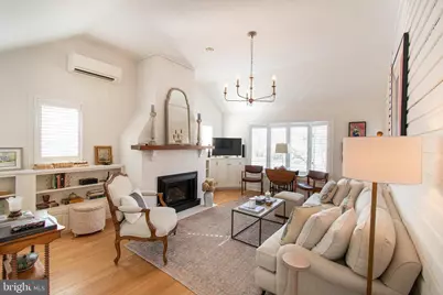 114 E Chew Avenue, Saint Michaels, MD 21663 - Photo 14