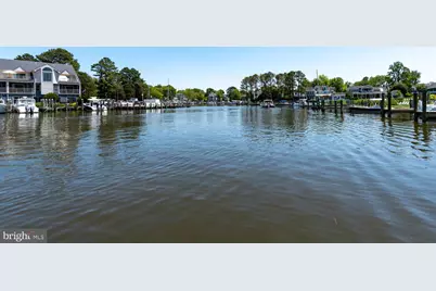 114 E Chew Avenue, Saint Michaels, MD 21663 - Photo 38